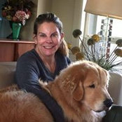 Nancy Locke's photo