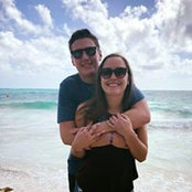 Devin Lenzmeier's photo