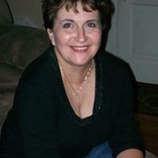 Janine Wolfes foto