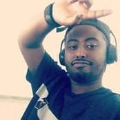 Eyob Girma's photo