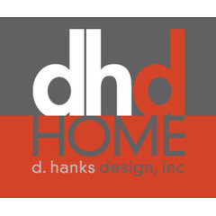 dhd HOME & Design