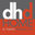 dhd HOME & Design