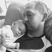 Paul Jackson's photo