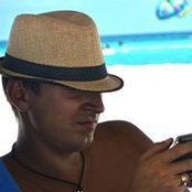 Denis Rybakovas's photo