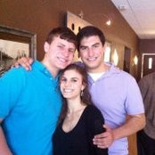 Jason Zenner's photo