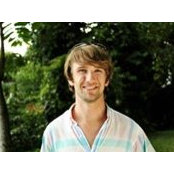 Jimmy Stice's photo
