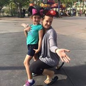 Eva Grant's photo