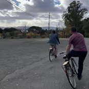 TJ Dembek's photo