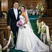 Desiree Orta's photo