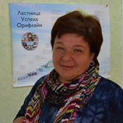 Foto von Наталия Тюрина