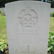 Brian Hanes's photo