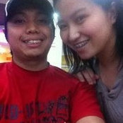 Nurul Ismails foto