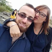 Romain Breyer's photo