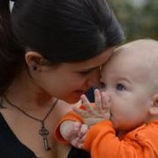Erin Rupnick's photo