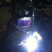 Brian Sivleyさんの写真