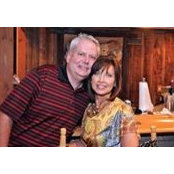 Tim Brausch's photo