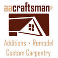 AA Craftsman, Inc.'s profile photo