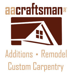 AA Craftsman, Inc.