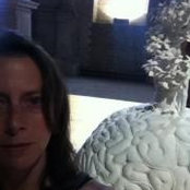 Rachel Leventhals foto