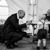 Antony Pregon's photo