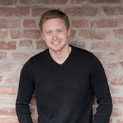 Foto von Christoffer Moen