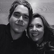 Lindsey Kilgore's photo