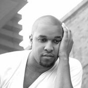 Jonathan McClendons foto