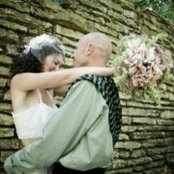 Kelsey Ellis's photo