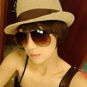 Jillian Lu's photo