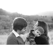 Rachel Alday's photo