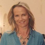 Veerle Declercq's photo