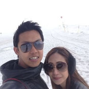 yensira's photo