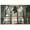 Custom Window Treatments by Suzanne Jones's profile photo