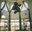 Custom Window Treatments by Suzanne Jones
