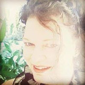 Amanda Wall's photo