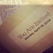Gio'Isa Torres's photo