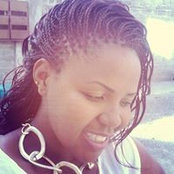 Wairimu Kag'one's photo