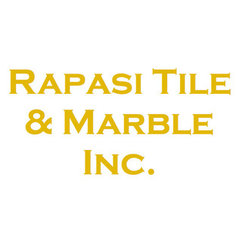 Rapasi Tile and Marble, Inc.