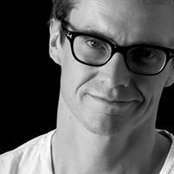 Jolyon Ford's photo