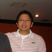 Joseph De Guzman's photo