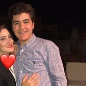 Foto von Haifa Alrefai