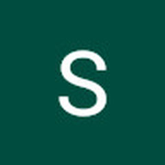 Sally W. Dow Custom Interiors