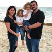 Yael Samuel's photo