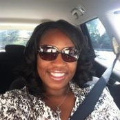 Camille Green's photo