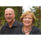 Anne Howe's photo