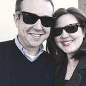 Allen Karel's photo