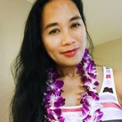 Yolanda Millsaps's photo