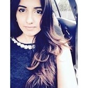 Ekta Khetia's photo