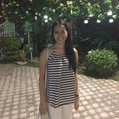 Shehera Novo's photo