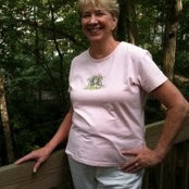 Janice Maxcy's photo